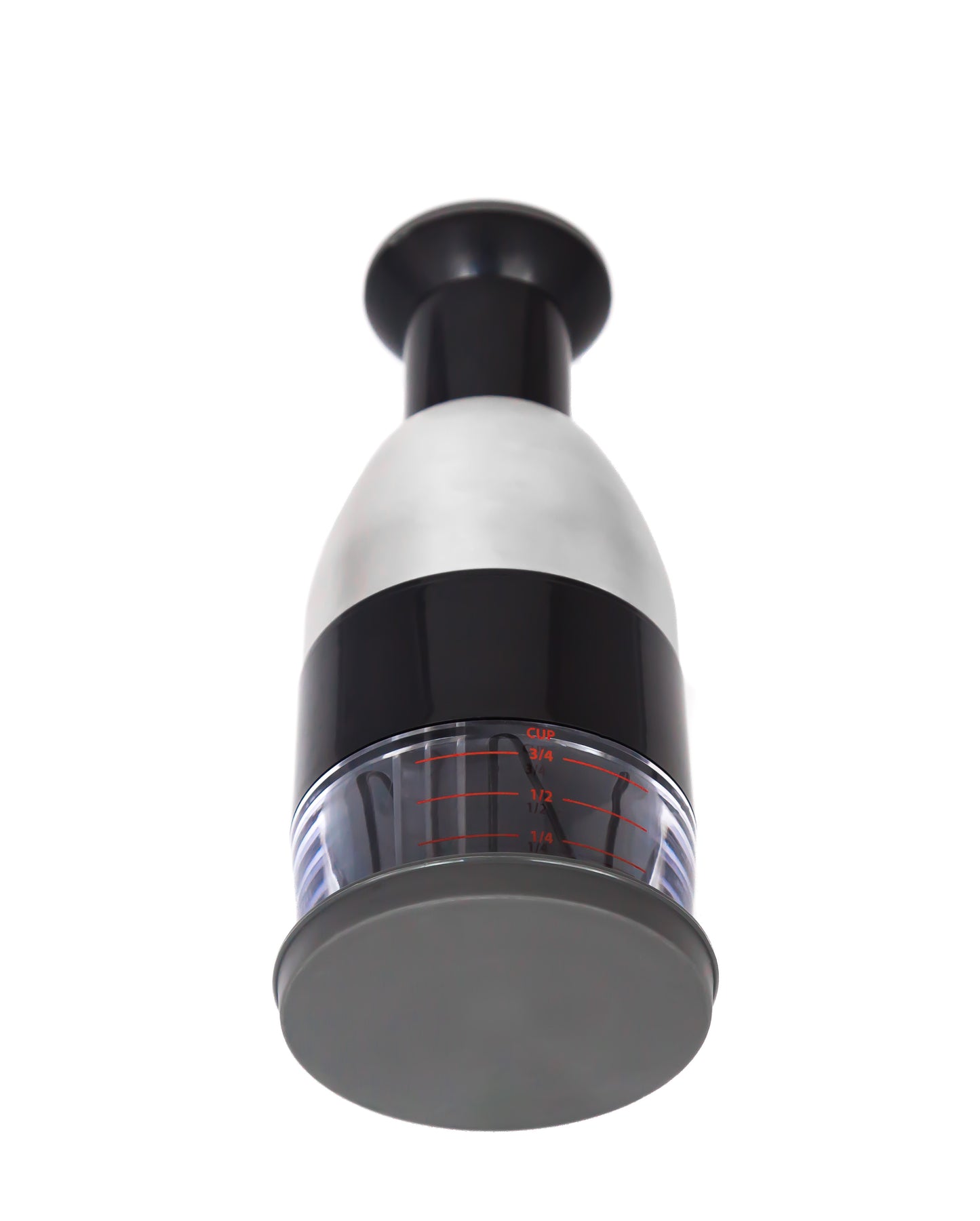 Food Chopper (Stainless) 🌲EARLY CHRISTMAS SALE 30% OFF🎁