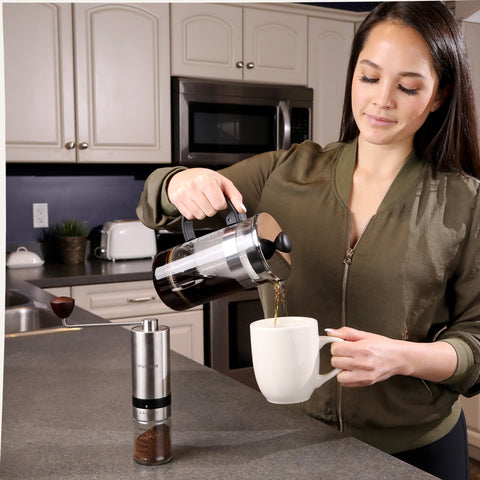 https://www.vivaant.com/cdn/shop/products/IMAGE-7-COFFEE-MACHINE_480x480.jpg?v=1643603142