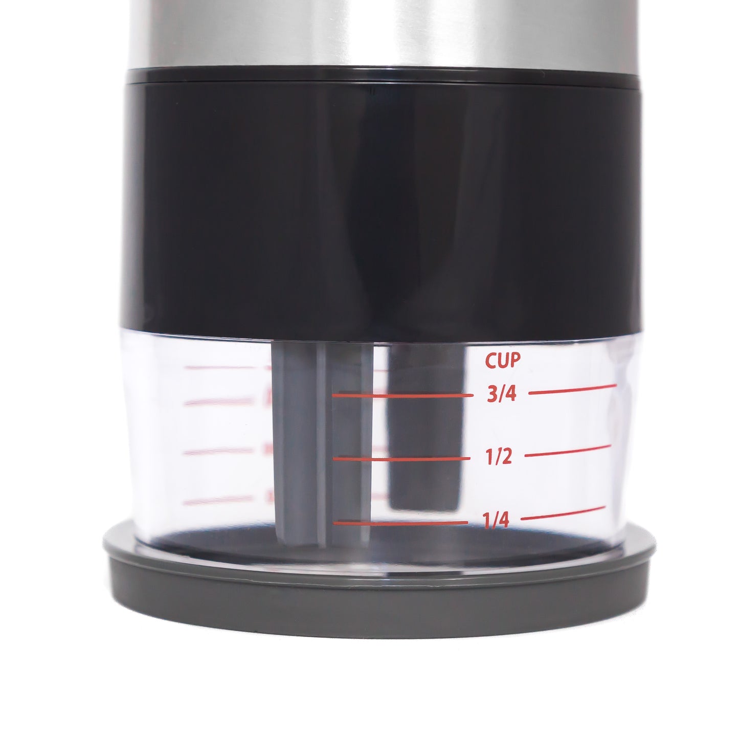 Food Chopper (Stainless) 🌲EARLY CHRISTMAS SALE 30% OFF🎁