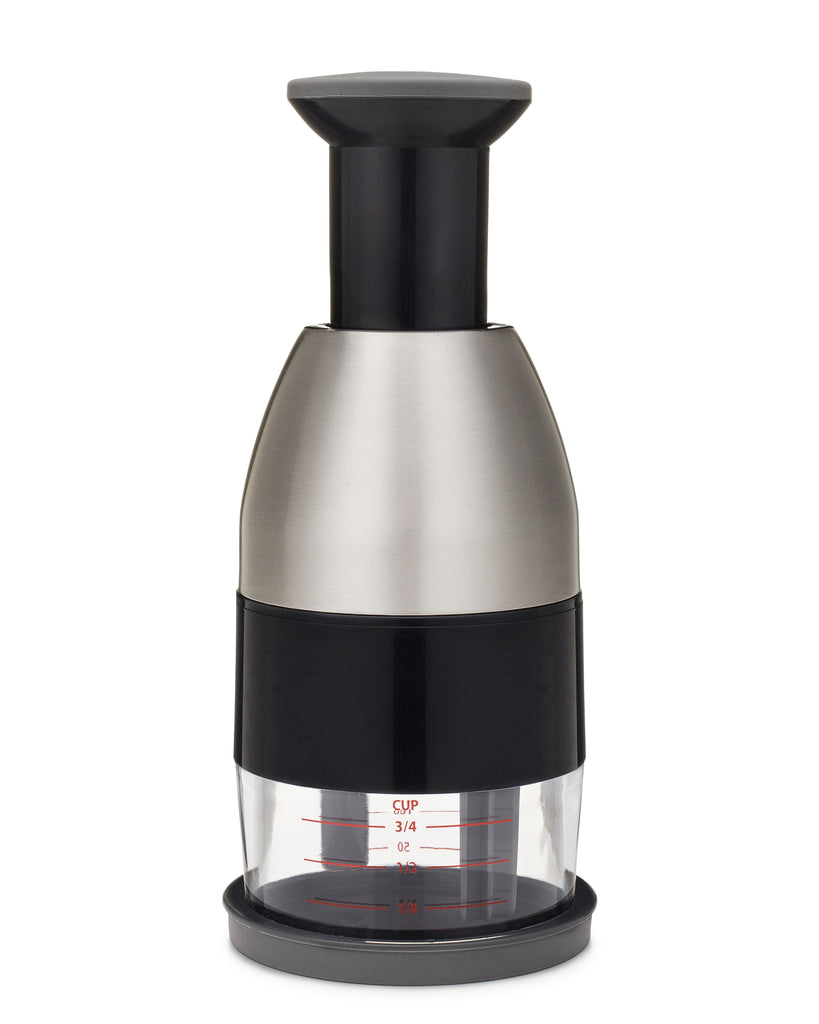 Manual Coffee Grinder – Vivaant