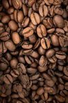 Coffee Subscriptions