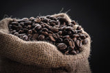 Coffee Subscriptions