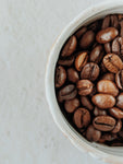 Coffee Subscriptions