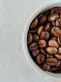 Coffee Subscriptions