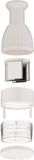 Food Chopper (White)